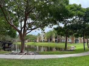 4808 N State Rd 7 in Coconut Creek, FL - Building Photo - Building Photo