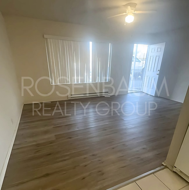 property at 3170 N Tani Rd