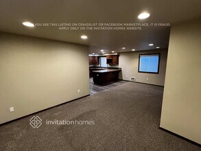 4822 145th Pl NE in Marysville, WA - Foto de edificio - Building Photo