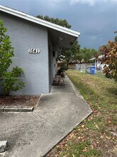 1541 NW 2nd St in Pompano Beach, FL - Building Photo - Building Photo