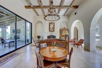 418 Cattle Trail Dr in Dripping Springs, TX - Building Photo - Building Photo