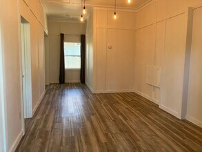 581 Highland Ave NE in Salem, OR - Building Photo - Building Photo