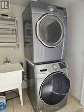 6625 Falconer Dr in Mississauga, ON - Building Photo - Building Photo