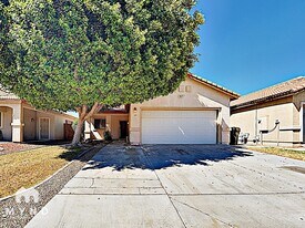 11178 W Granada Rd in Avondale, AZ - Building Photo