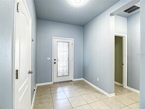 3807 Enchantment Ln in St. Cloud, FL - Building Photo - Building Photo