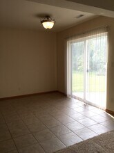 5520 Hunley Ct-Unit -5522 in Columbia, MO - Building Photo - Building Photo