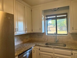 3816 Havenbrook Cir in Norman, OK - Building Photo - Building Photo