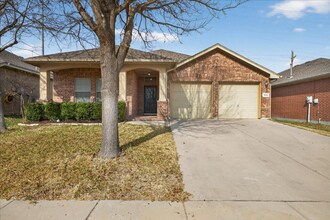 6124 Amberjack Trail in Fort Worth, TX - Building Photo - Building Photo
