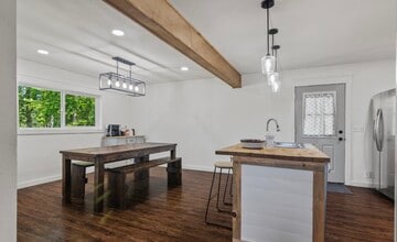 38835 Pinewood Ave in Sterling, AK - Building Photo - Building Photo