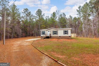 473 Chandler Pl Dr in Lavonia, GA - Building Photo - Building Photo
