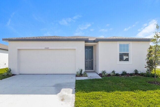 property at 39049 Harlow Rose Dr