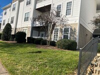 18711 Ruffner Dr, Unit 1E - 6