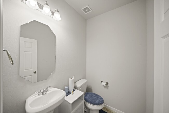 property at 13303 Ardery Meadow Dr