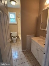 34 Washington St in Mount Holly, NJ - Building Photo - Building Photo