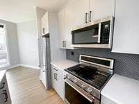 1056 W Cornelia Ave, Unit 203 in Chicago, IL - Building Photo - Building Photo