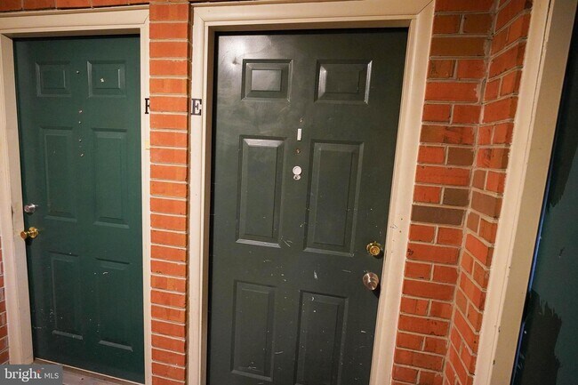 804 College Ln-Unit -E in Salisbury, MD - Building Photo - Building Photo