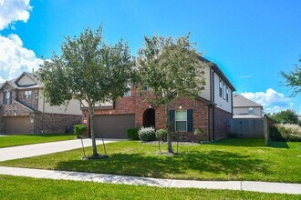 3288 Havenwood Chase Ln in Pearland, TX - Building Photo - Building Photo