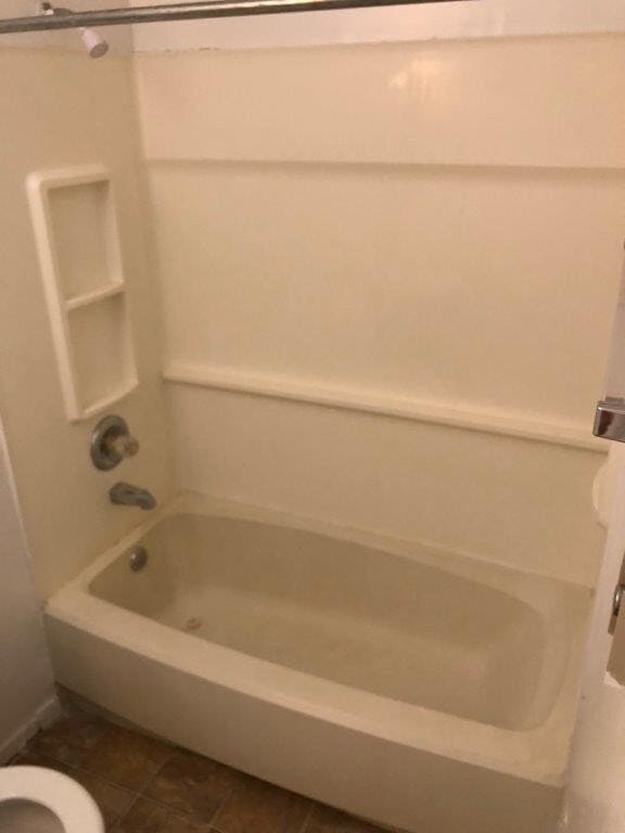 Franklin Township Three Bedroom Ranch in Indianapolis, IN - Foto de edificio - Building Photo