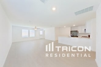 2908 Pine St in Fort Worth, TX - Building Photo - Building Photo