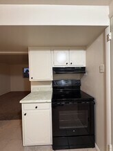 1630 E 8600 S in Sandy, UT - Building Photo - Building Photo