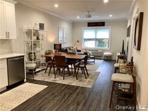 property at 11 Farries Ave