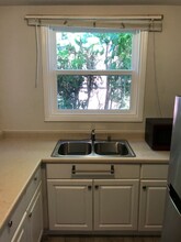 905 3rd St in Imperial Beach, CA - Building Photo - Building Photo