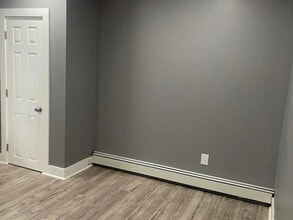 34 Lincoln Pl in Clifton, NJ - Building Photo - Building Photo