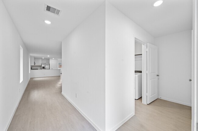 property at 3089 Majestic Sunrise Dr