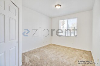 808 Ann Marie Dr in Manteca, CA - Building Photo - Building Photo
