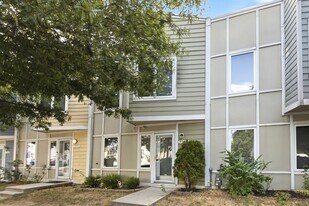 3553 6th St in Baltimore, MD - Building Photo