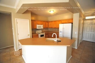 16878 W Windermere Way in Surprise, AZ - Building Photo - Building Photo