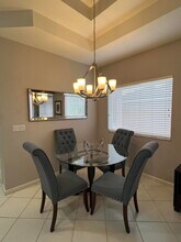 8314 Mulligan 2221 Cir in Port St. Lucie, FL - Building Photo - Building Photo
