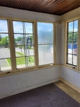 120 Hoffman St in Elmira, NY - Building Photo - Building Photo