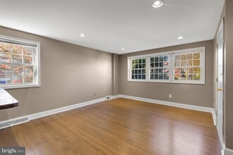 5443 Houghton Pl in Philadelphia, PA - Building Photo - Building Photo