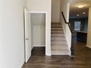 1865 Parkades Path in Marietta, GA - Building Photo - Building Photo