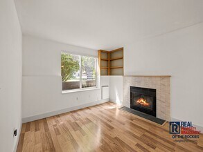 3465 Lochwood Dr in Fort Collins, CO - Building Photo - Building Photo