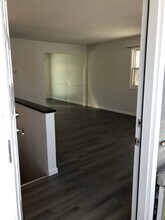 806 Northlawn St NE, Unit 806 in Grand Rapids, MI - Building Photo - Building Photo