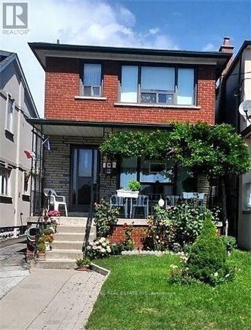 166 Schell Ave