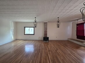 80 Gladstone St in Buffalo, NY - Building Photo - Building Photo