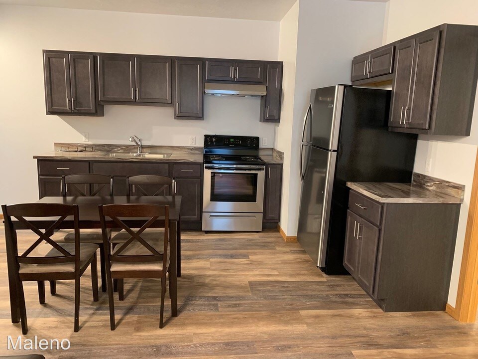 3505 State St in Erie, PA - Foto de edificio