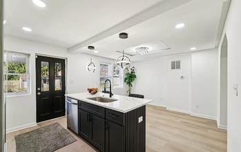 917 Reverdy Rd in Baltimore, MD - Building Photo - Building Photo