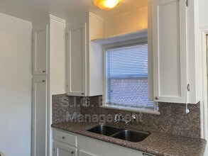 10117 Haines Canyon Ave in Tujunga, CA - Building Photo - Building Photo