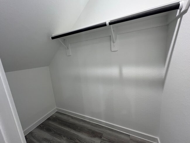 property at 3220 Crown Gate Dr