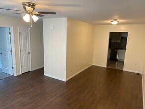 7687 Brams Hill Dr in Washington Township, OH - Building Photo - Building Photo