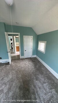 314 6th St SE photo'