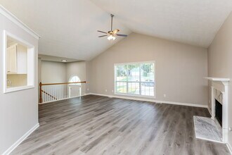 5965 Tallant Dr in Sugar Hill, GA - Building Photo - Building Photo