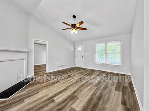 160 Wesley Chapel Rd in Villa Rica, GA - Building Photo - Building Photo