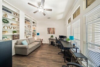 38 Prosewood Dr in Spring, TX - Building Photo - Building Photo