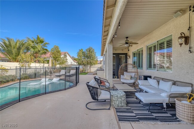 property at 758 Jasper Point Ct