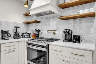 397 Angelus St in Memphis, TN - Building Photo - Building Photo